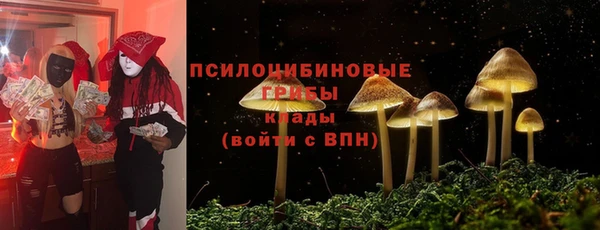 кокаин премиум Алзамай