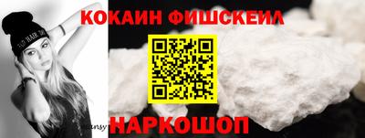 ECSTASY Заволжье