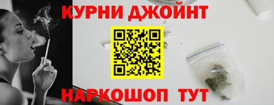 ECSTASY Заволжье