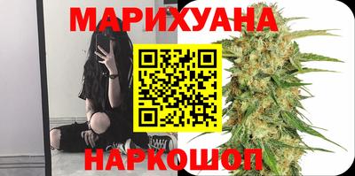 ECSTASY Заволжье