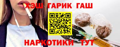 ECSTASY Заволжье