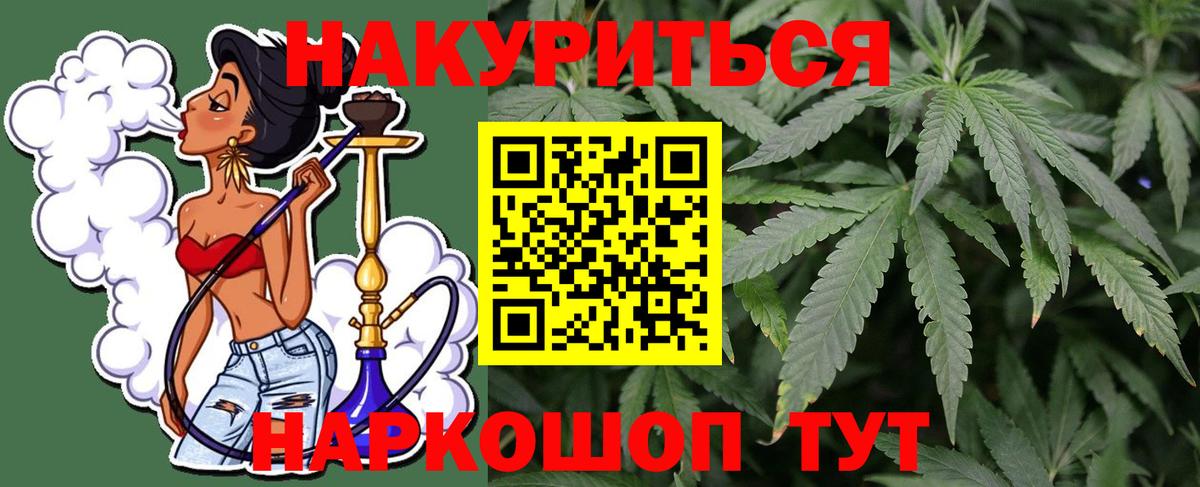 Бошки Шишки семена Сосновоборск